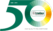 50aniversario.png