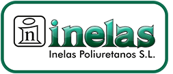 Inelas Poliuretanos, S.L.