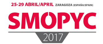 Smopyc 2017